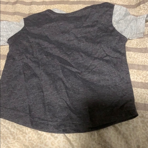 Dkny - Picture 3 of 3